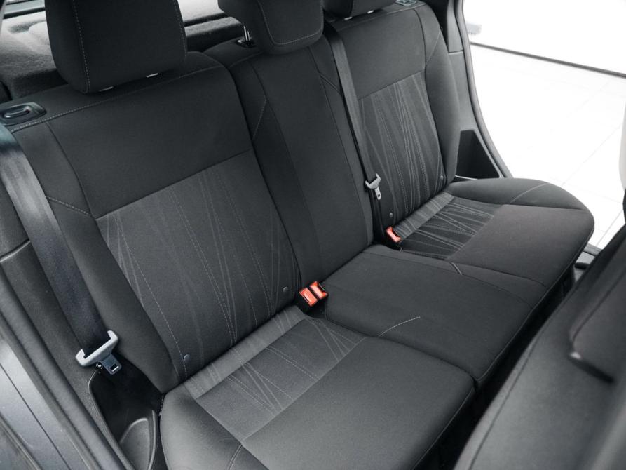Ford Focus III Рестайлинг Ростов-на-Дону  - изображение 23