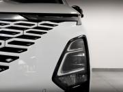 Omoda C5 I Рестайлинг Санкт-Петербург  - изображение 50