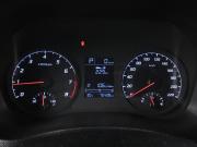 Hyundai Solaris II Рестайлинг Ростов-на-Дону  - изображение 38