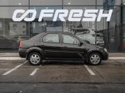 Renault Logan I Краснодар  - изображение 20
