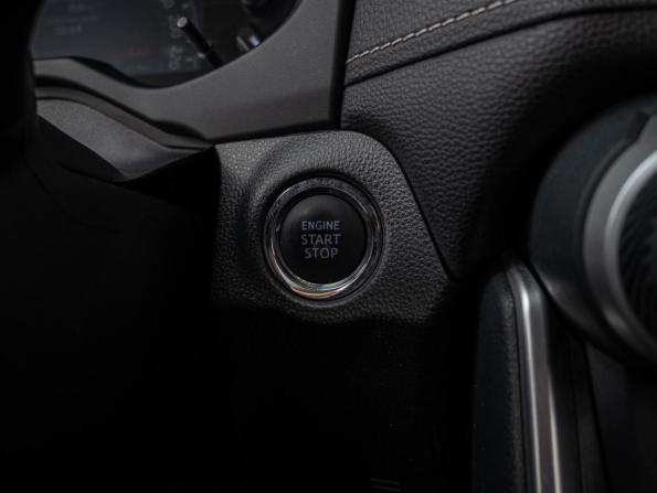 Toyota RAV4 V (XA50) с пробегом 2019 года, цена 3 100 000 рублей, 76454 км, внедорожник, Автокод Объявления