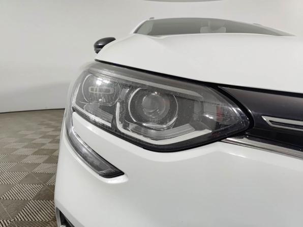 Renault Megane IV с пробегом 2019 года, цена 1 550 000 рублей, 87572 км, универсал, Автокод Объявления