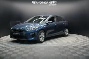 Kia Ceed III Крым  - изображение 29