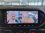 Haval Dargo I Казань  - изображение 53