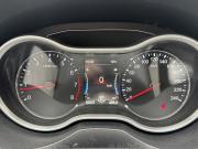 FAW Besturn X80 I Рестайлинг Москва  - изображение 27