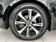 Kia Rio III Казань  - изображение 44