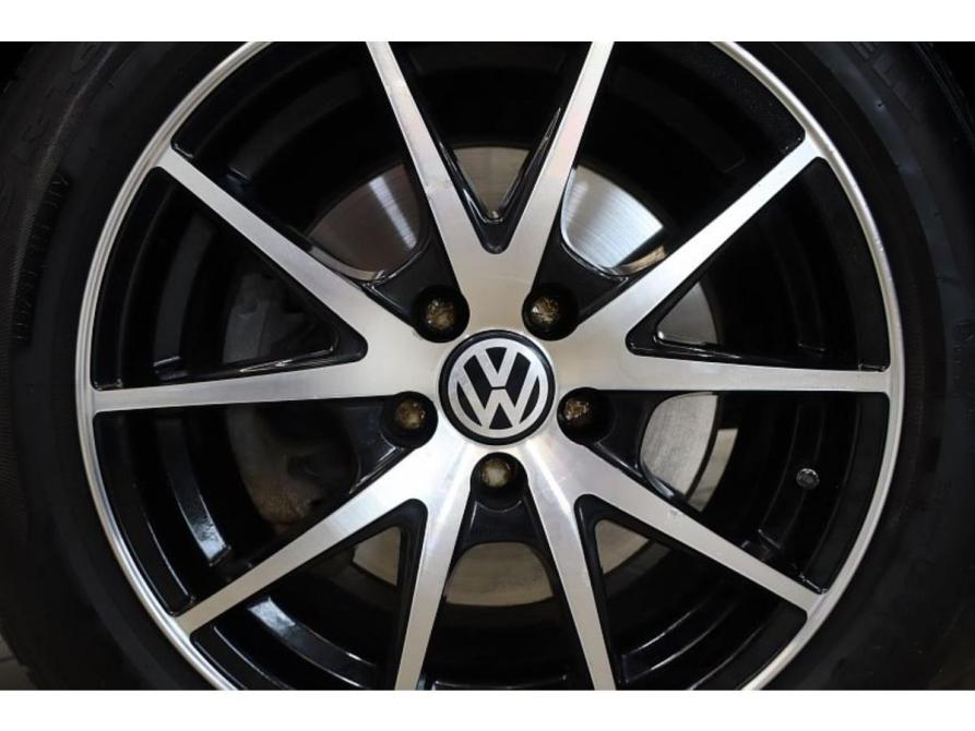 Volkswagen Polo VI Коломна  - изображение 15