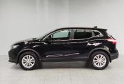 Nissan Qashqai II Саратов  - изображение 30