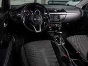 Kia Rio IV Воронеж  - изображение 25