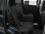 Chevrolet Niva I Рестайлинг Воронеж  - изображение 20
