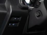 Toyota Land Cruiser 300 Series Тюмень  - изображение 58