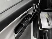 Kia Ceed II Тверь  - изображение 46