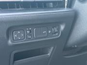 Changan CS55 Plus II Волгоград  - изображение 56