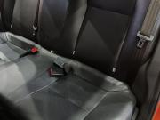 Lifan X50 Ставрополь  - изображение 42