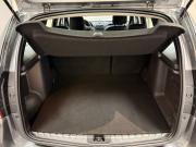 Nissan Terrano III (D10) Тверь  - изображение 40