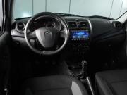 Lada (ВАЗ) Granta I Рестайлинг Минеральные Воды  - изображение 23