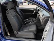 Volkswagen Golf VI Краснодар  - изображение 25