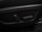 Mazda CX-50 Москва  - изображение 46