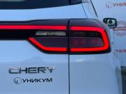 Chery Tiggo 7 Pro I Екатеринбург  - изображение 54