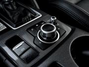 Mazda CX-5 I Рестайлинг Екатеринбург  - изображение 53