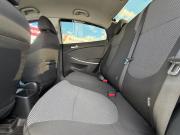 Hyundai Solaris I Набережные Челны  - изображение 31