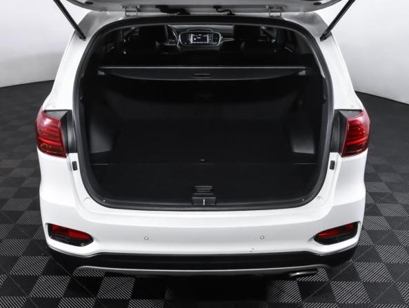 Kia Sorento III Prime Рестайлинг с пробегом 2019 года, цена 3 100 000 рублей, 74052 км, внедорожник, Автокод Объявления