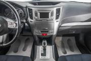 Subaru Outback IV Барнаул  - изображение 43