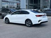 Kia Cerato IV Воронеж  - изображение 21