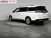 Kia Carnival IV Белгород  - изображение 32