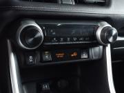 Toyota RAV4 V (XA50) Кемерово  - изображение 41