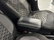 Lada (ВАЗ) Granta I Рестайлинг Челябинск  - изображение 46