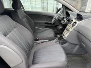 Opel Corsa D Воронеж  - изображение 22