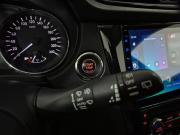 Nissan X-Trail III Рестайлинг Альметьевск  - изображение 46