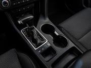 Kia Sportage IV Рестайлинг Краснодар  - изображение 33