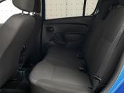 Renault Sandero II Рестайлинг Тамбов  - изображение 32
