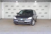 Mitsubishi Lancer IX Рестайлинг Ульяновск  - изображение 15