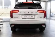 Haval Jolion I Рестайлинг Красноярск  - изображение 23