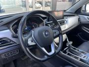Changan CS75 I Рестайлинг Новосибирск  - изображение 34