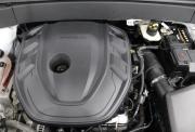 Geely Atlas II Астрахань  - изображение 36