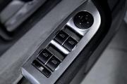 Ford Focus II Рестайлинг Тюмень  - изображение 44