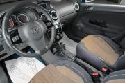 Opel Corsa D Рестайлинг I Тюмень  - изображение 27