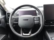 Haval H9 II Москва  - изображение 41