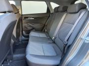 Kia Seltos I Москва  - изображение 23