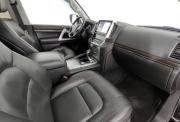Toyota Land Cruiser 200 Series Рестайлинг 2 Волгоград  - изображение 88