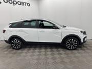 Lada (ВАЗ) Vesta I Рестайлинг (NG) Воронеж  - изображение 31