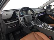 Omoda C5 I Москва  - изображение 49
