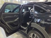 Haval F7x II Тольятти  - изображение 64
