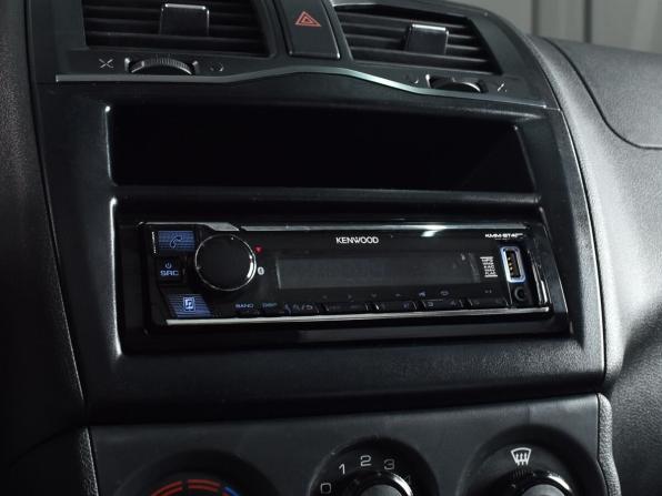 Lada (ВАЗ) Granta I Рестайлинг с пробегом 2020 года, цена 599 999 рублей, 113209 км, хэтчбек, Автокод Объявления