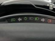 Citroen C4 Picasso I Калуга  - изображение 44