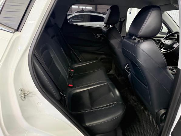 Chery Tiggo 4 Pro I с пробегом 2024 года, цена 1 477 000 рублей, 78426 км, внедорожник, Автокод Объявления
